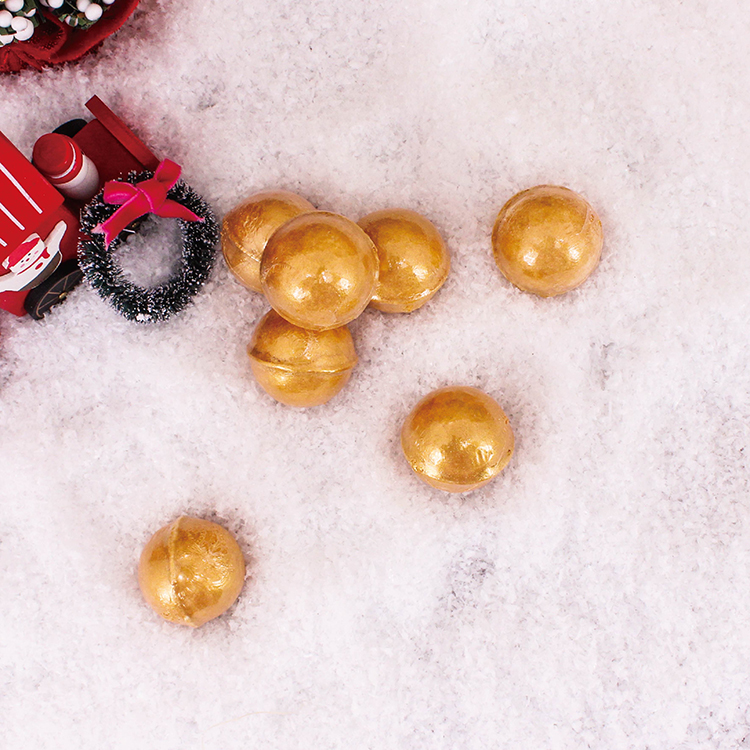 Healing Bath Bombs Lush Ninja Bath Bomb Healing Bath Bombs Lush Ninja Bath Bomb