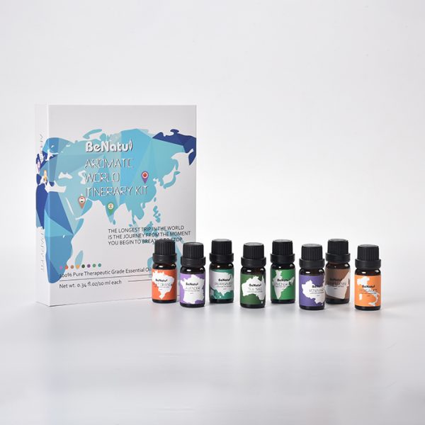 Wholesale Natural Oils Wholesale Essential Oil Diffusers Doterra Petal