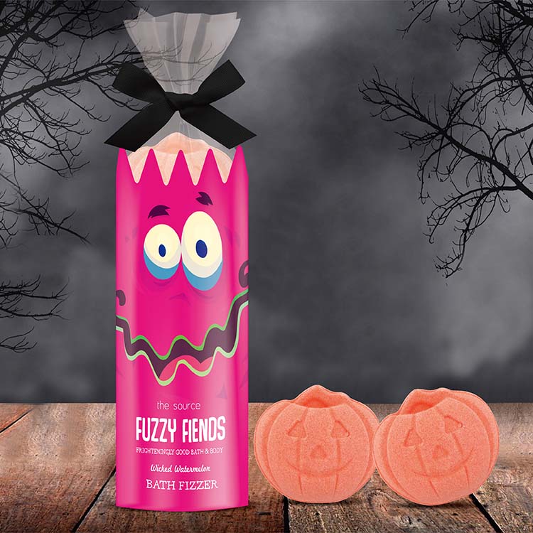 Healing Bath Bombs Lush Ninja Bath Bomb Healing Bath Bombs Lush Ninja Bath Bomb