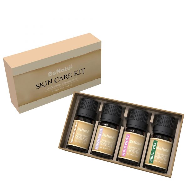 Wholesale Natural Oils Wholesale Essential Oil Diffusers Doterra Petal