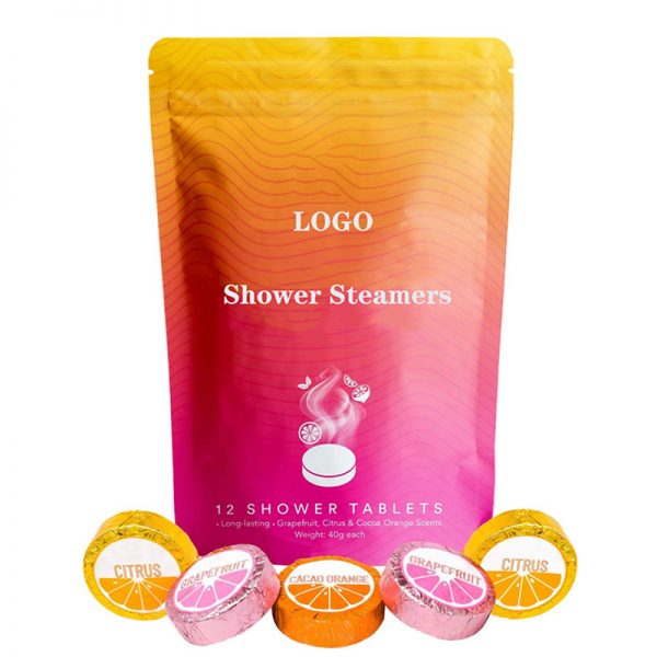 D20 Bath Bomb Natural Kids Bath Bombs With Toys Fun Bath Bombs