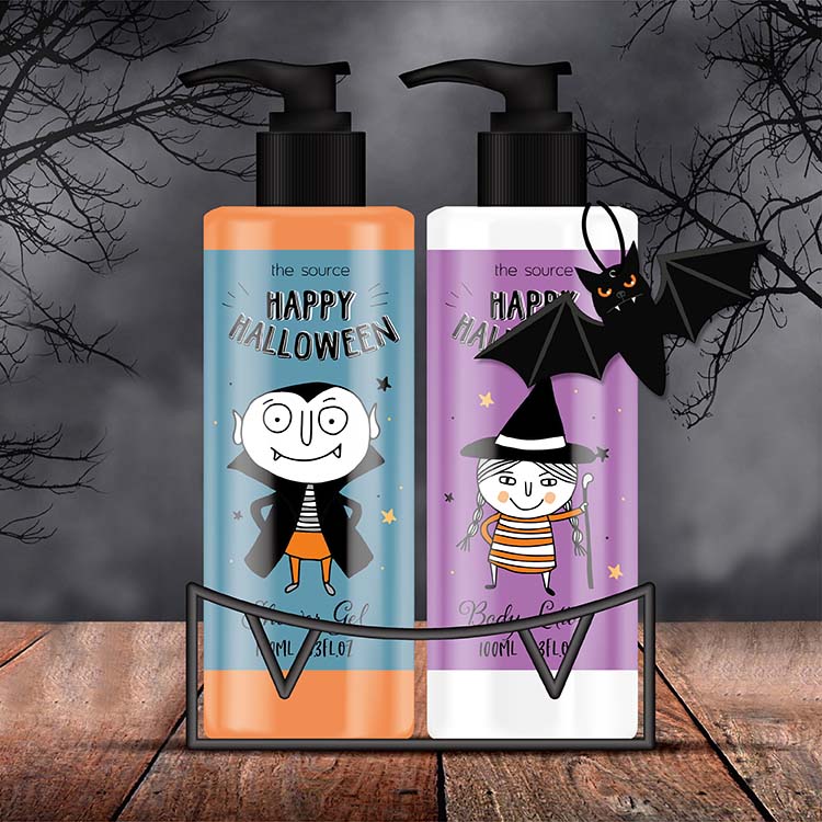 Healing Bath Bombs Lush Ninja Bath Bomb Healing Bath Bombs Lush Ninja Bath Bomb