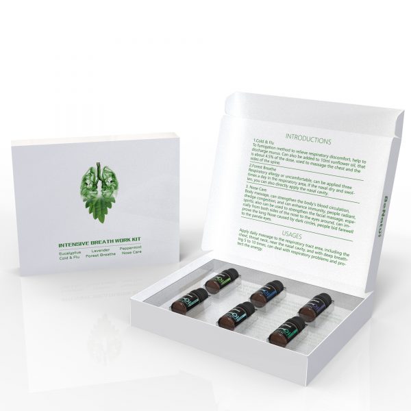 Wholesale Natural Oils Wholesale Essential Oil Diffusers Doterra Petal