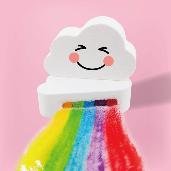 Amazon Uk Bath Bombs Shopkins Bath Bombs