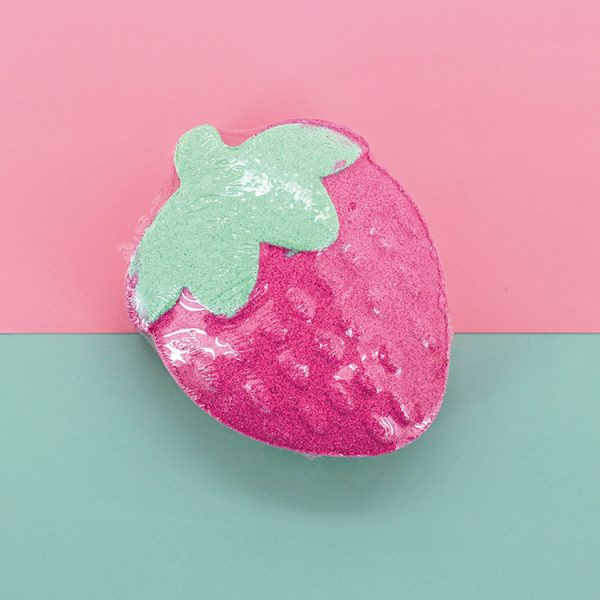 Amazon Uk Bath Bombs Shopkins Bath Bombs