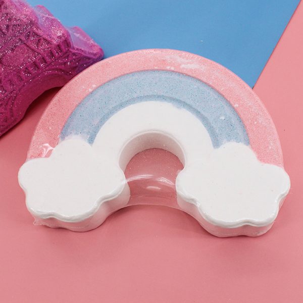 Amazon Uk Bath Bombs Shopkins Bath Bombs