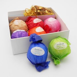 Bath Bomb Set Boots Bath Bomb World Da Bomb Surprises