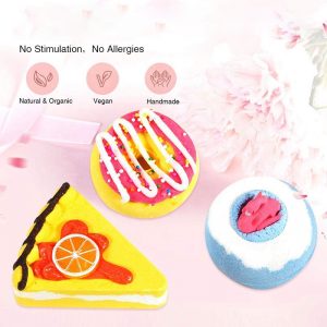 Primark Bath Bombs Queen V Bath Bombs Painting Bath Bombs
