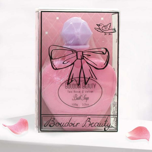 Snow Fairy Bath Bomb Set Ariana Grande Bath Bomb