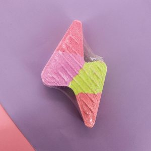 Hanza Bath Bombs Lush Cbd Bath Bomb
