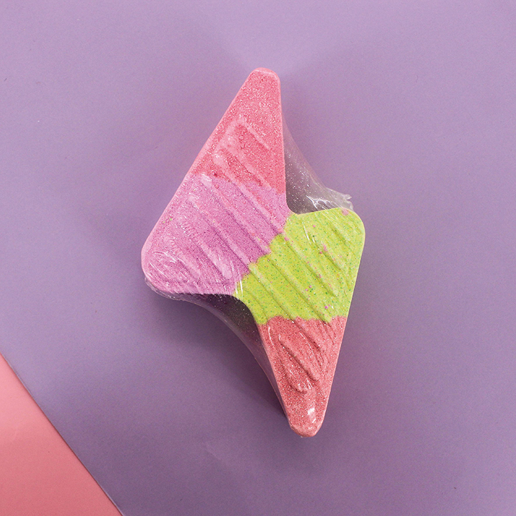 Hanza Bath Bombs Lush Cbd Bath Bomb Hanza Bath Bombs Lush Cbd Bath Bomb