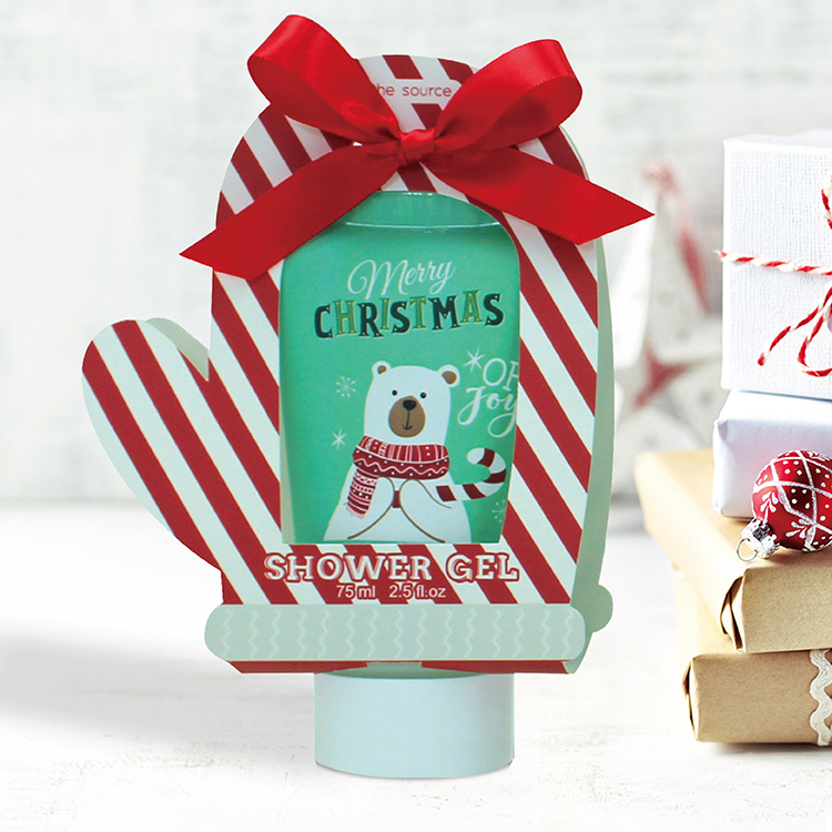 Hanza Bath Bombs Lush Cbd Bath Bomb Hanza Bath Bombs Lush Cbd Bath Bomb