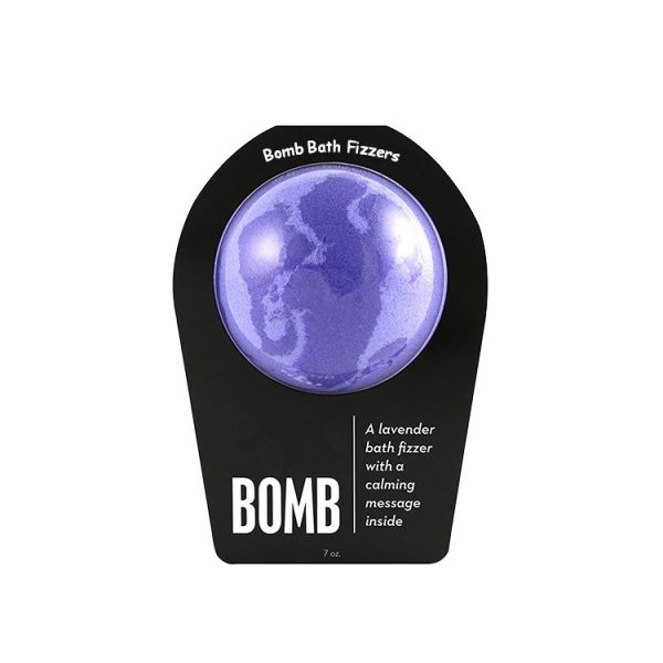 Sky Organics Bath Bombs Gift Set Bath Bath Packaging Plastic Luxury
