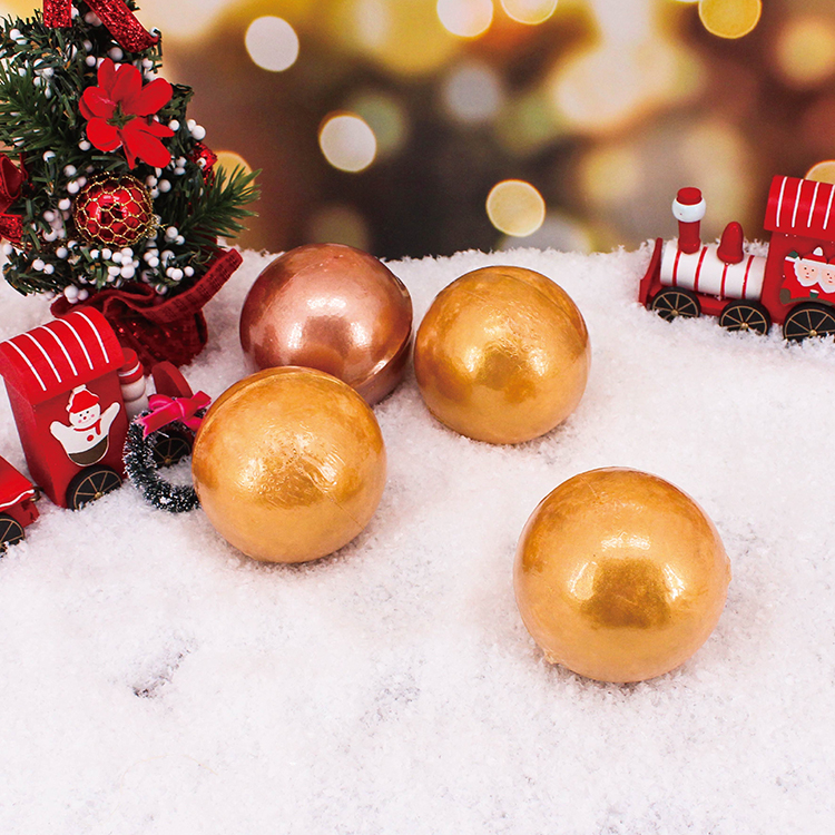 Hanza Bath Bombs Lush Cbd Bath Bomb Hanza Bath Bombs Lush Cbd Bath Bomb