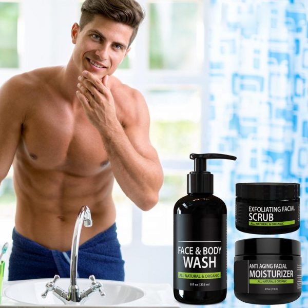 Sanctuary Spa Body Scrub Himalaya Body Scrub Shimmer Body Scrub