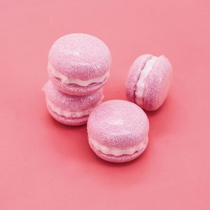 Reddit Bath Bombs Body Shop Strawberry Bath Bomb