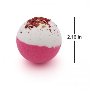 Milk Bath Bomb Bath Bombs 925 Jewellery Bomb Bath Bombs