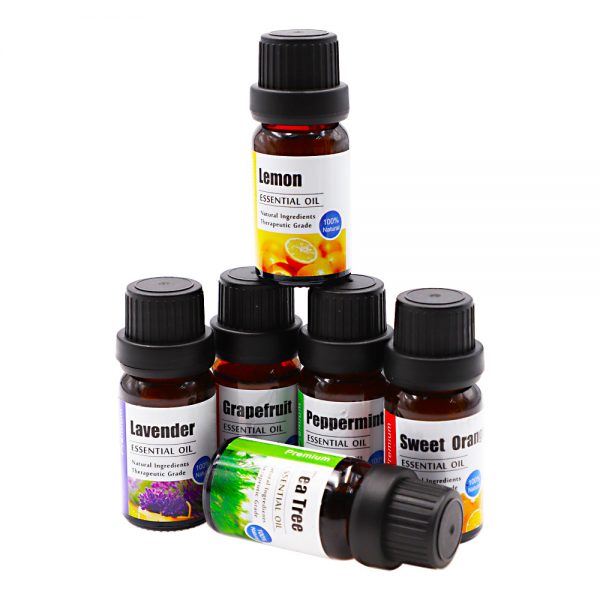 Essential Oils Pregnancy Nhs Oregano Oil for Yeast Infection