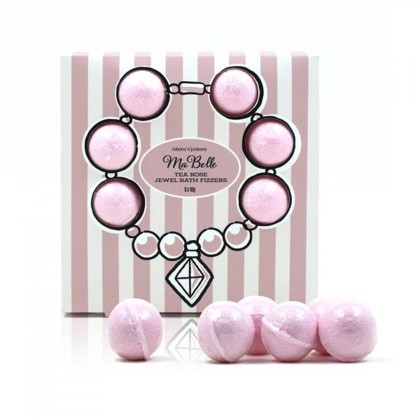 Reddit Bath Bombs Body Shop Strawberry Bath Bomb