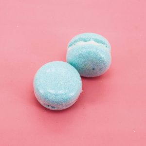 Huge Bath Bombs Bath Bomb Orchard Bath Bomb Set Amazon