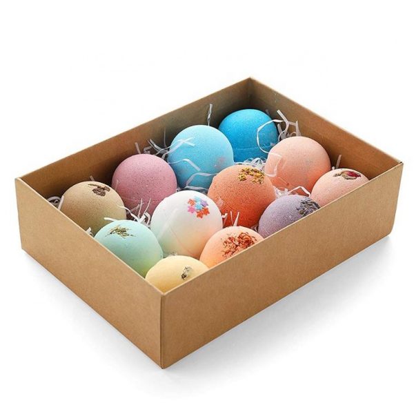 Luxury Lush Pud Bath Bomb Car Wash Victoria Secret Bath Bombs