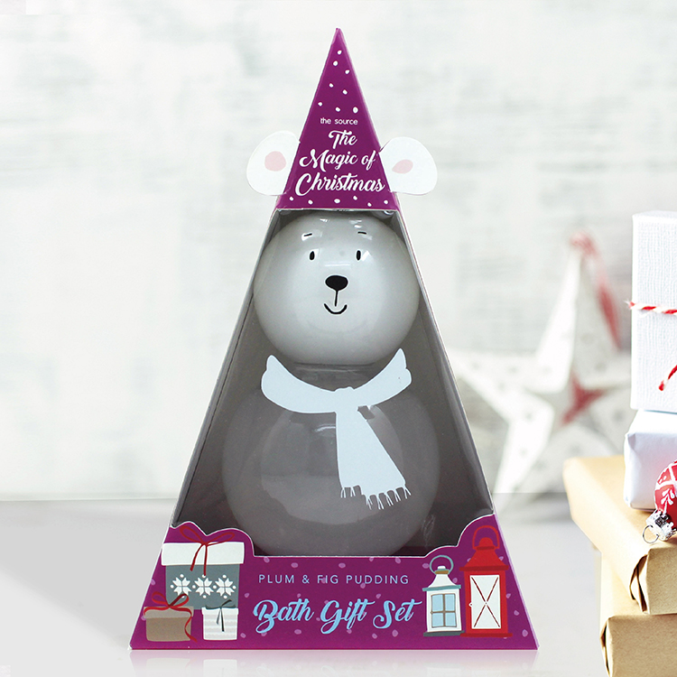 Huge Bath Bombs Bath Bomb Orchard Bath Bomb Set Amazon Huge Bath Bombs Bath Bomb Orchard Bath Bomb Set Amazon