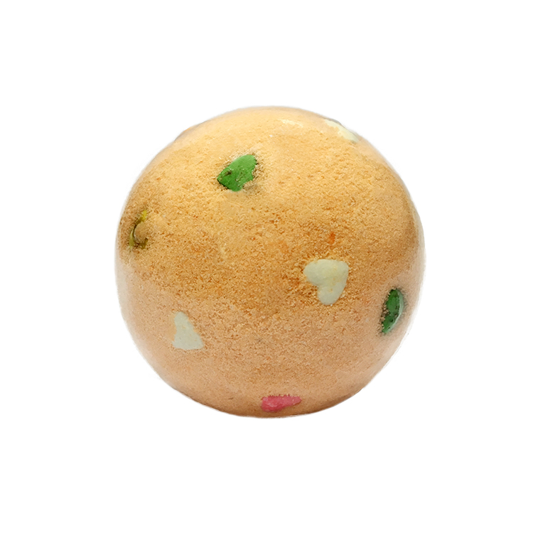 Huge Bath Bombs Bath Bomb Orchard Bath Bomb Set Amazon Huge Bath Bombs Bath Bomb Orchard Bath Bomb Set Amazon