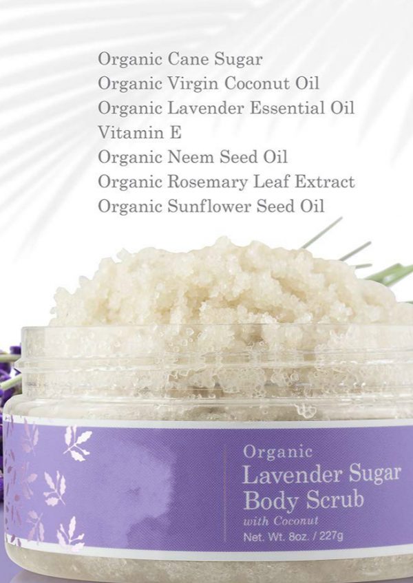 Body Scrub For Ingrown Hair Cleaning Body Scrub Dog
