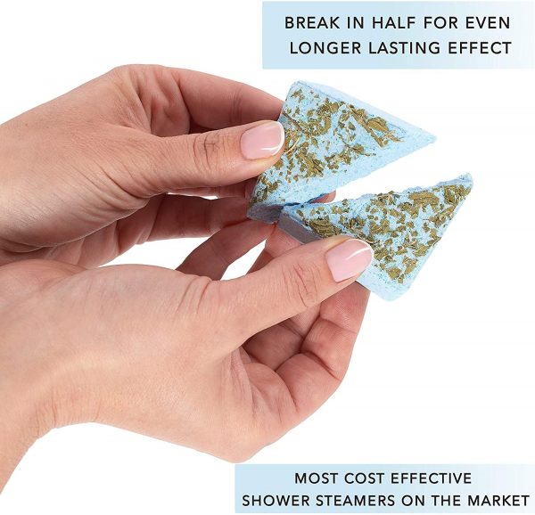 Cbd Shower Steamers Bulk Cupcake Bath Bombs Goth Bath Bombs