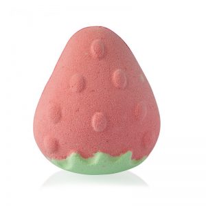 Bath Bombs With Hidden Jewelry Drying Bath Bombs