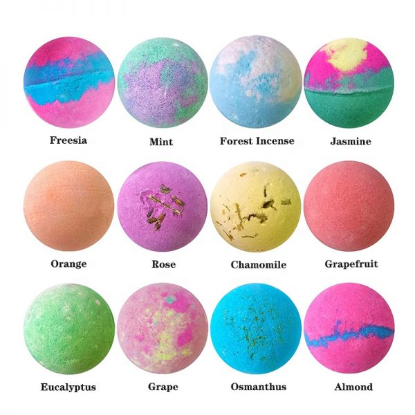 Primark Bath Bombs Queen V Bath Bombs Painting Bath Bombs