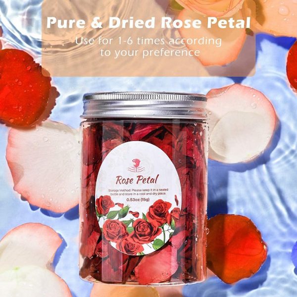 Cheeky Fragrance Bath Bombs Urban Bliss Bath Bombs