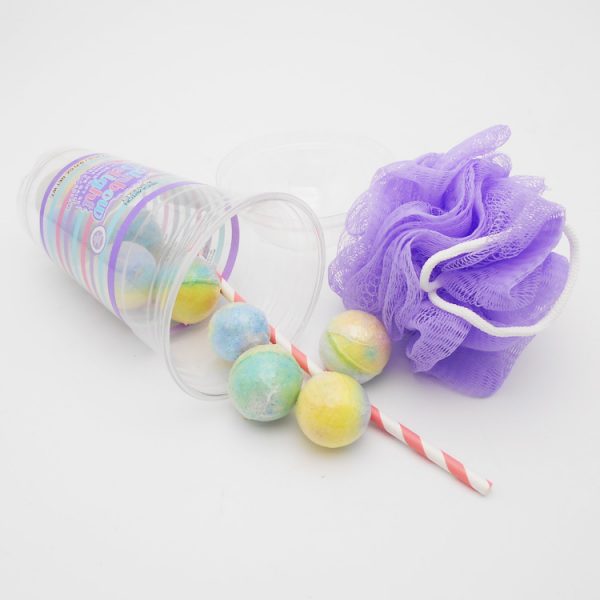 Milk Bath Bomb Bath Bombs 925 Jewellery Bomb Bath Bombs