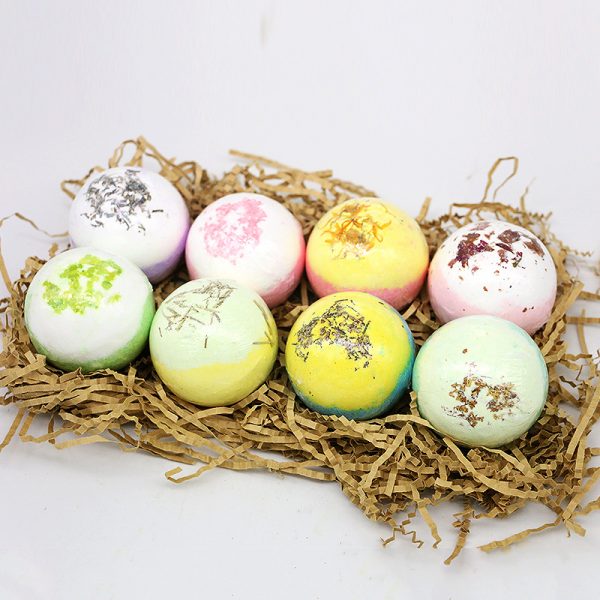 Vagisil Bath Bombs Dollar Tree Lush Humpty Dumpty