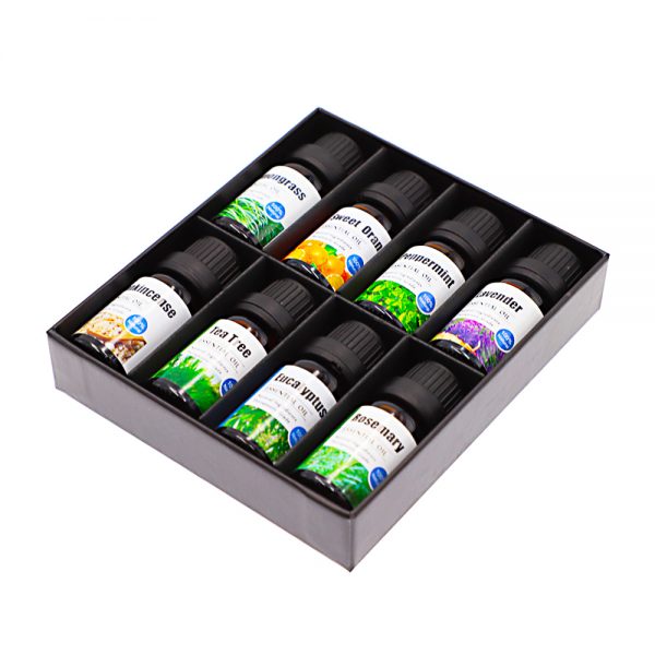 Essential Oils Pregnancy Nhs Oregano Oil for Yeast Infection