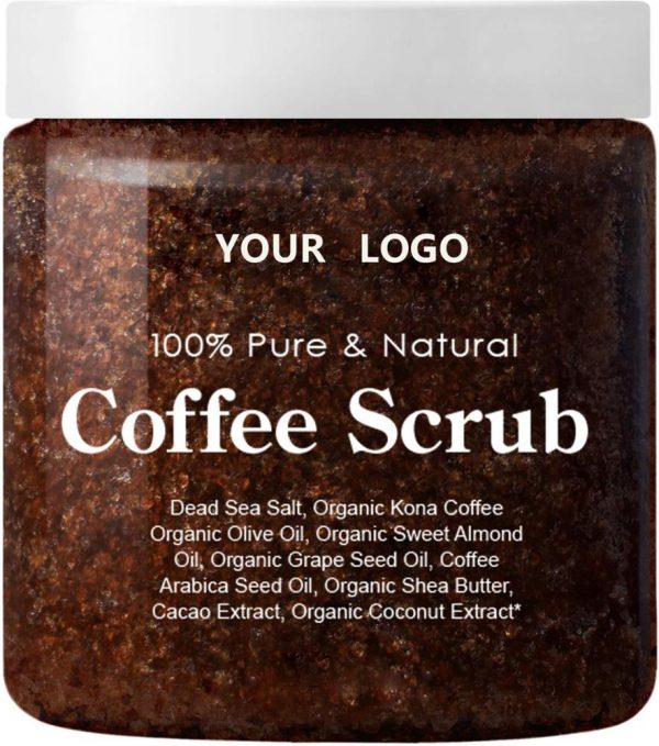 Best Body Scrub For Black Skin Body Scrub Watermelon Cubes