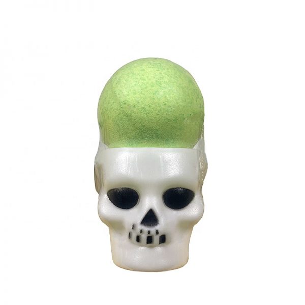 Bath Bomb Boutique Bath Milk Soak Bomb Bodycology Bath Bombs