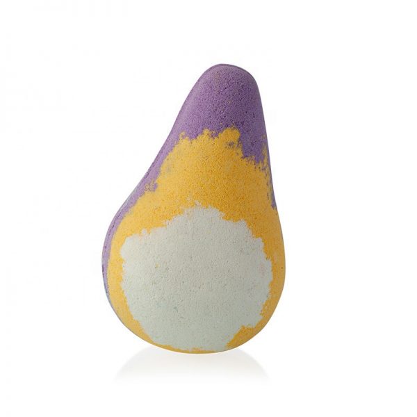 Myer Bath Bombs Bath Bombs Reddit Lol Surprise Bath Bomb Set