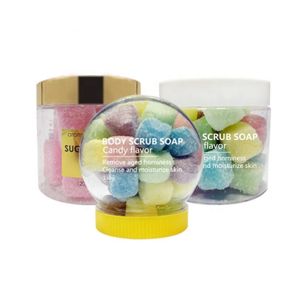 Myer Bath Bombs Bath Bombs Reddit Lol Surprise Bath Bomb Set