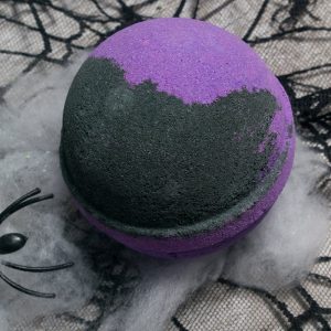 Super Mario Bath Bombs Lush Xmas Bath Bombs