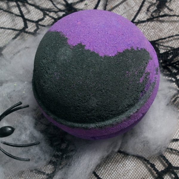 Super Mario Bath Bombs Lush Xmas Bath Bombs
