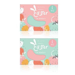 Myer Bath Bombs Bath Bombs Reddit Lol Surprise Bath Bomb Set