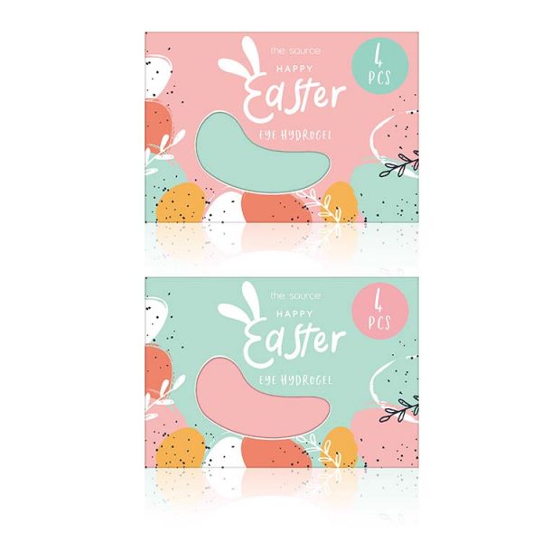 Myer Bath Bombs Bath Bombs Reddit Lol Surprise Bath Bomb Set