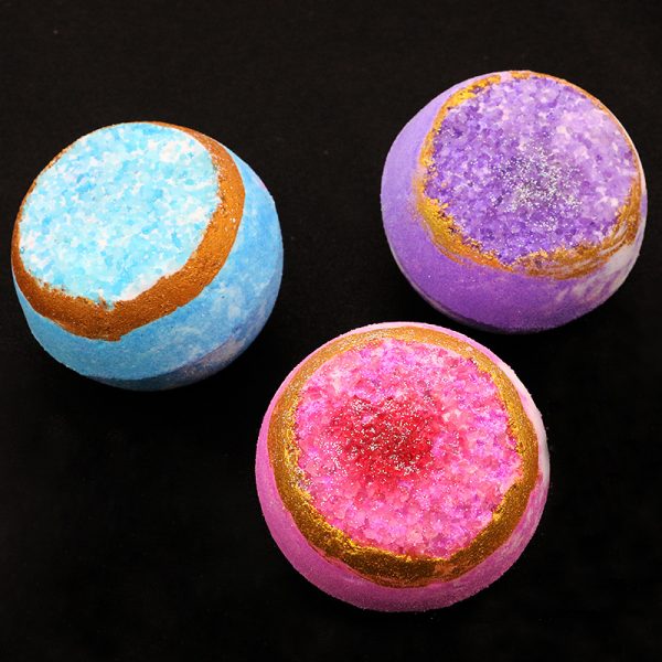 Vagisil Bath Bombs Dollar Tree Lush Humpty Dumpty