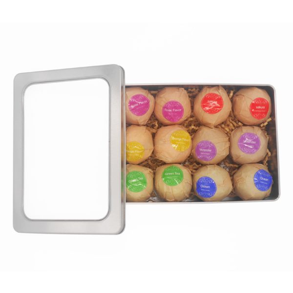 Milk Bath Bomb Bath Bombs 925 Jewellery Bomb Bath Bombs