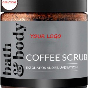 Body Shop Seaweed Exfoliator Homemade Exfoliating Scrub For Legs