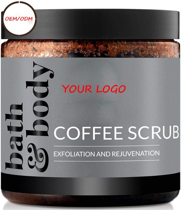 Body Shop Seaweed Exfoliator Homemade Exfoliating Scrub For Legs