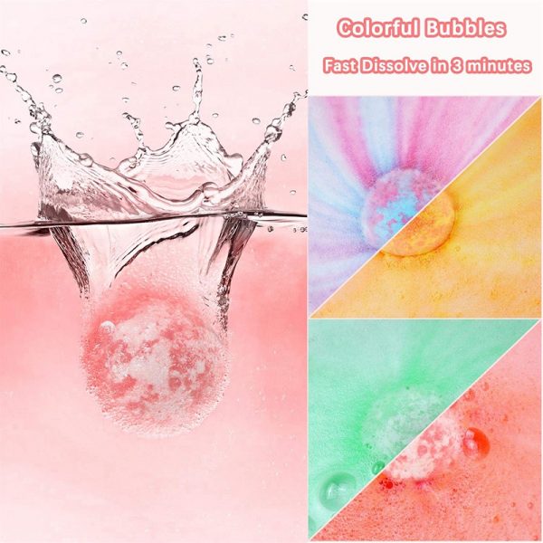 Expensive Bath Bombs Create Bath Bombs Lord Of Misrule Bath Bomb