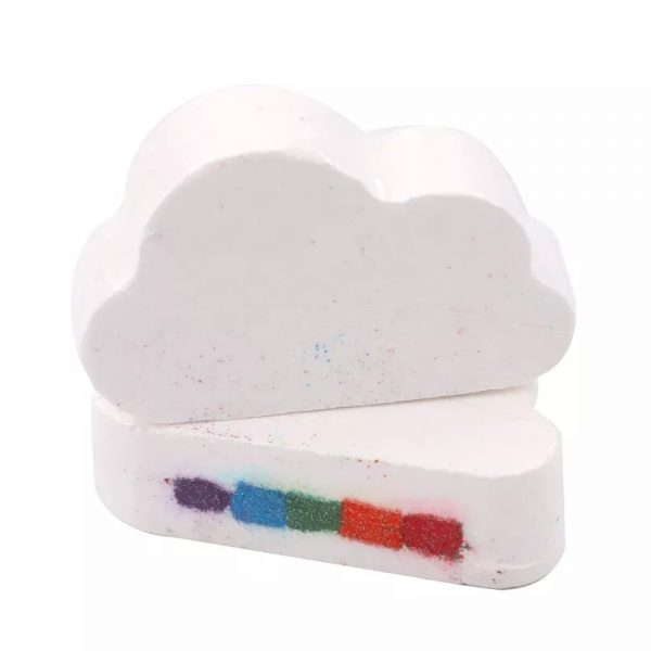 Hex Bath Bombs Bath Bomb Mounds Sonic Bath Bomb