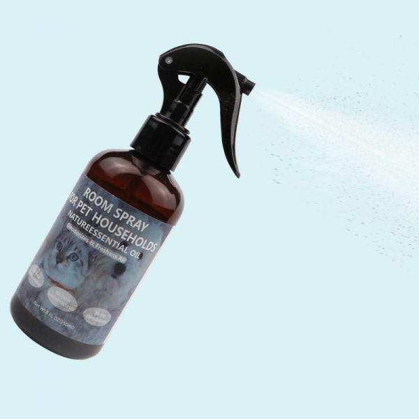 Bulk Organic Essential Oils Lavender Essential Oil Wholesale